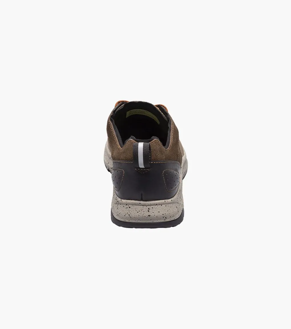 Tread Lite
