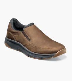 Tread Lite