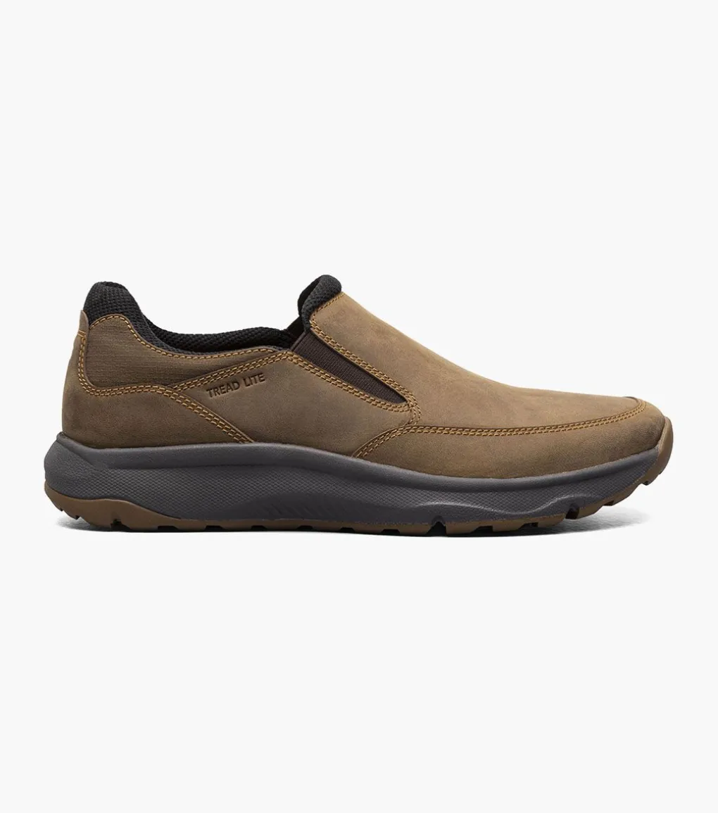 Tread Lite