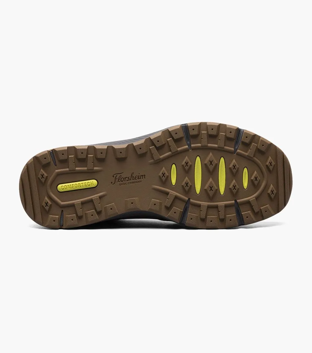 Tread Lite