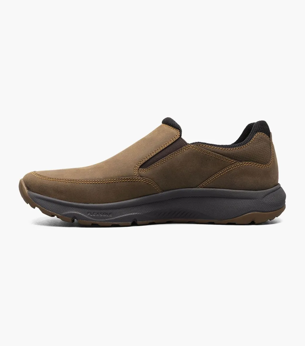 Tread Lite