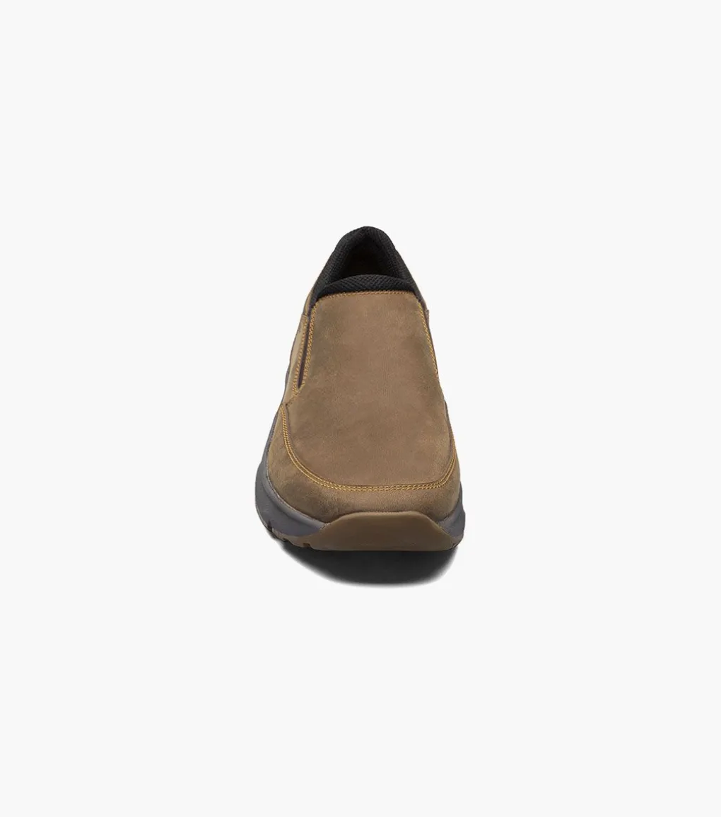 Tread Lite