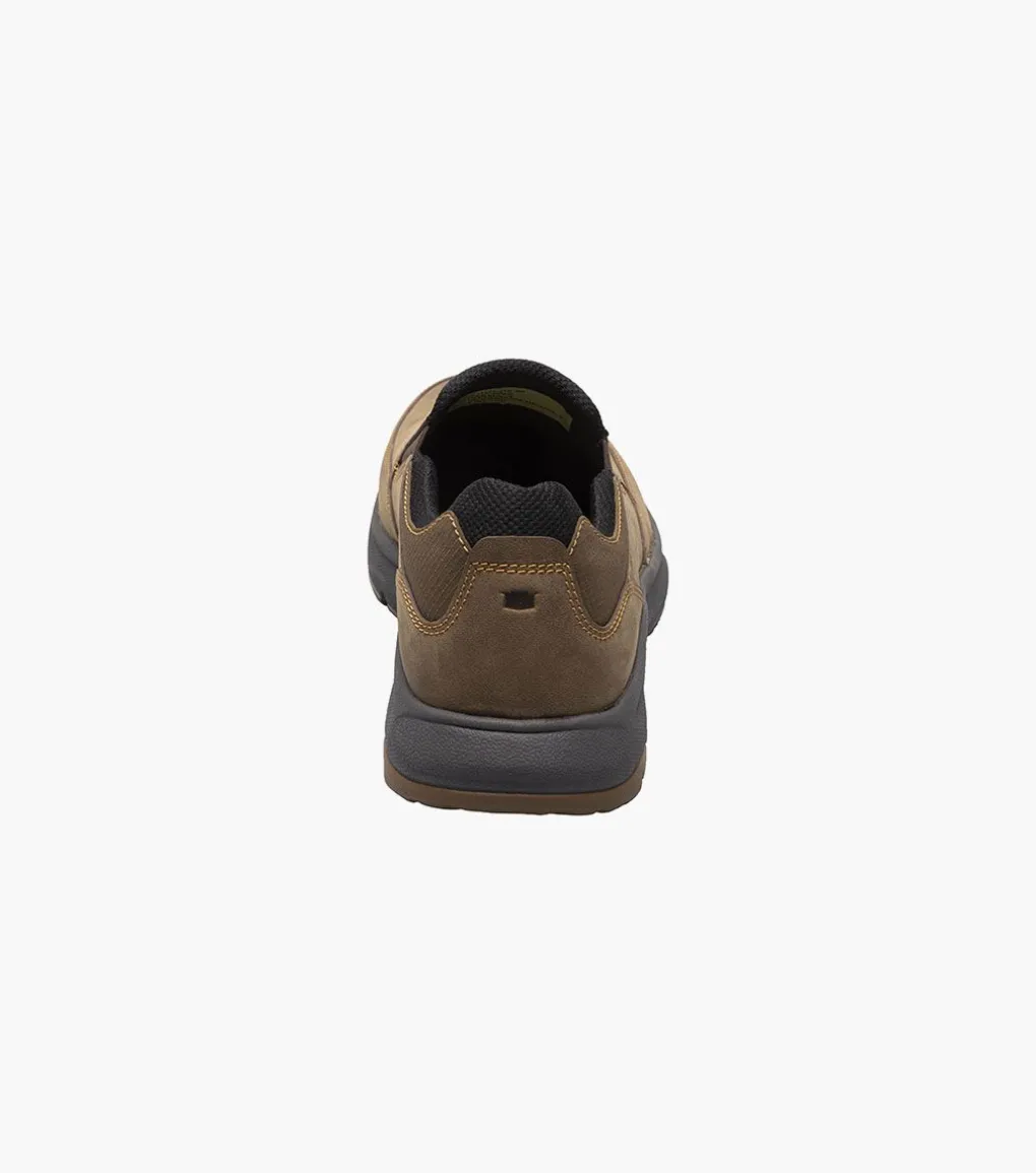 Tread Lite
