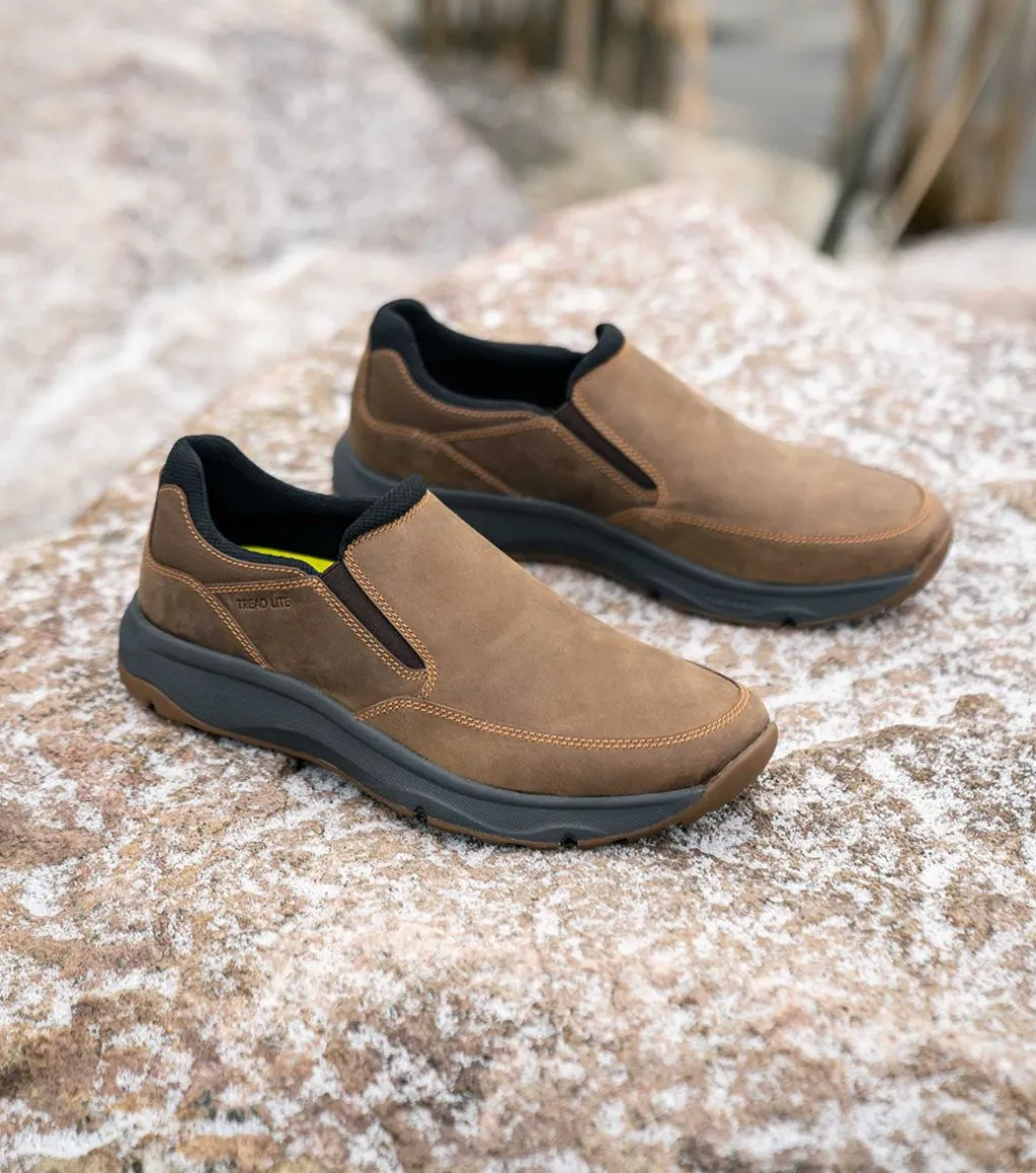 Tread Lite