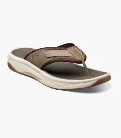 Tread Lite