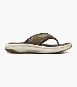 Tread Lite