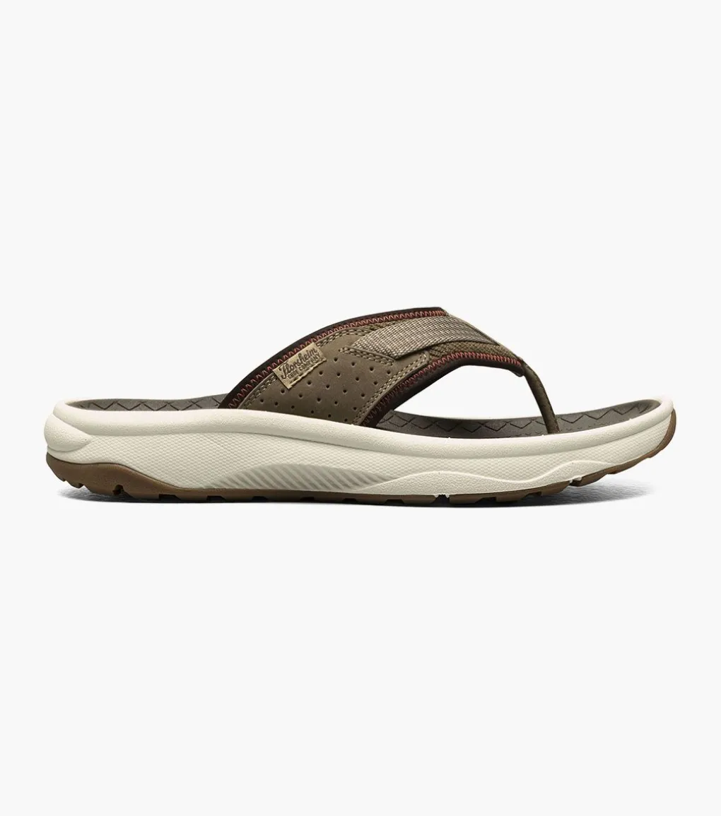 Tread Lite