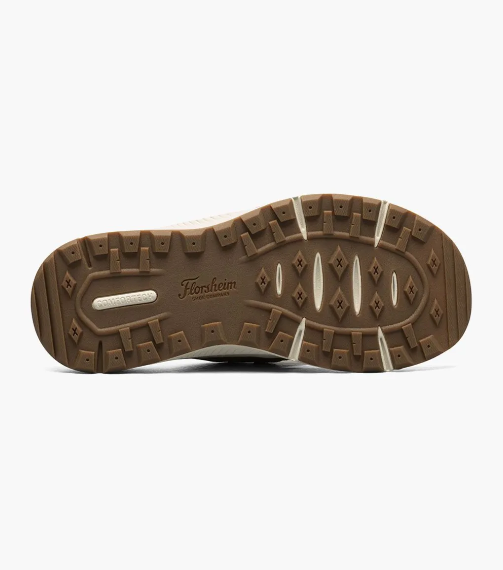 Tread Lite