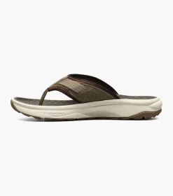 Tread Lite