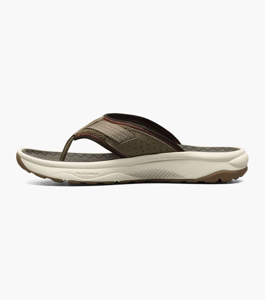 Tread Lite