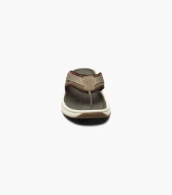 Tread Lite
