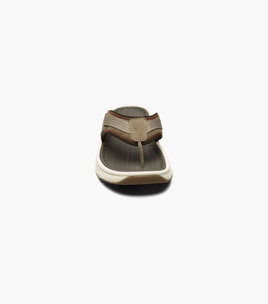 Tread Lite