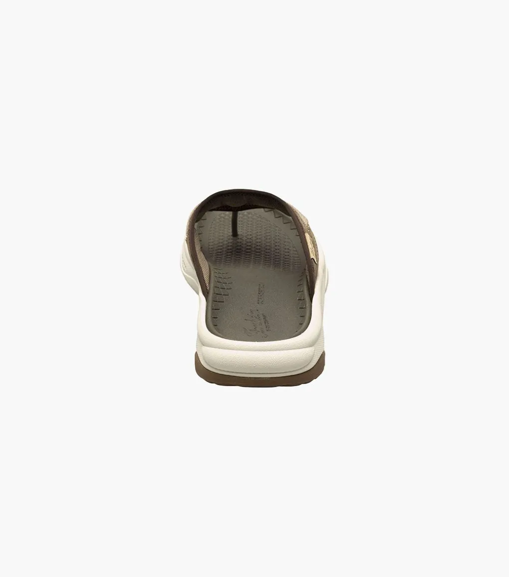 Tread Lite