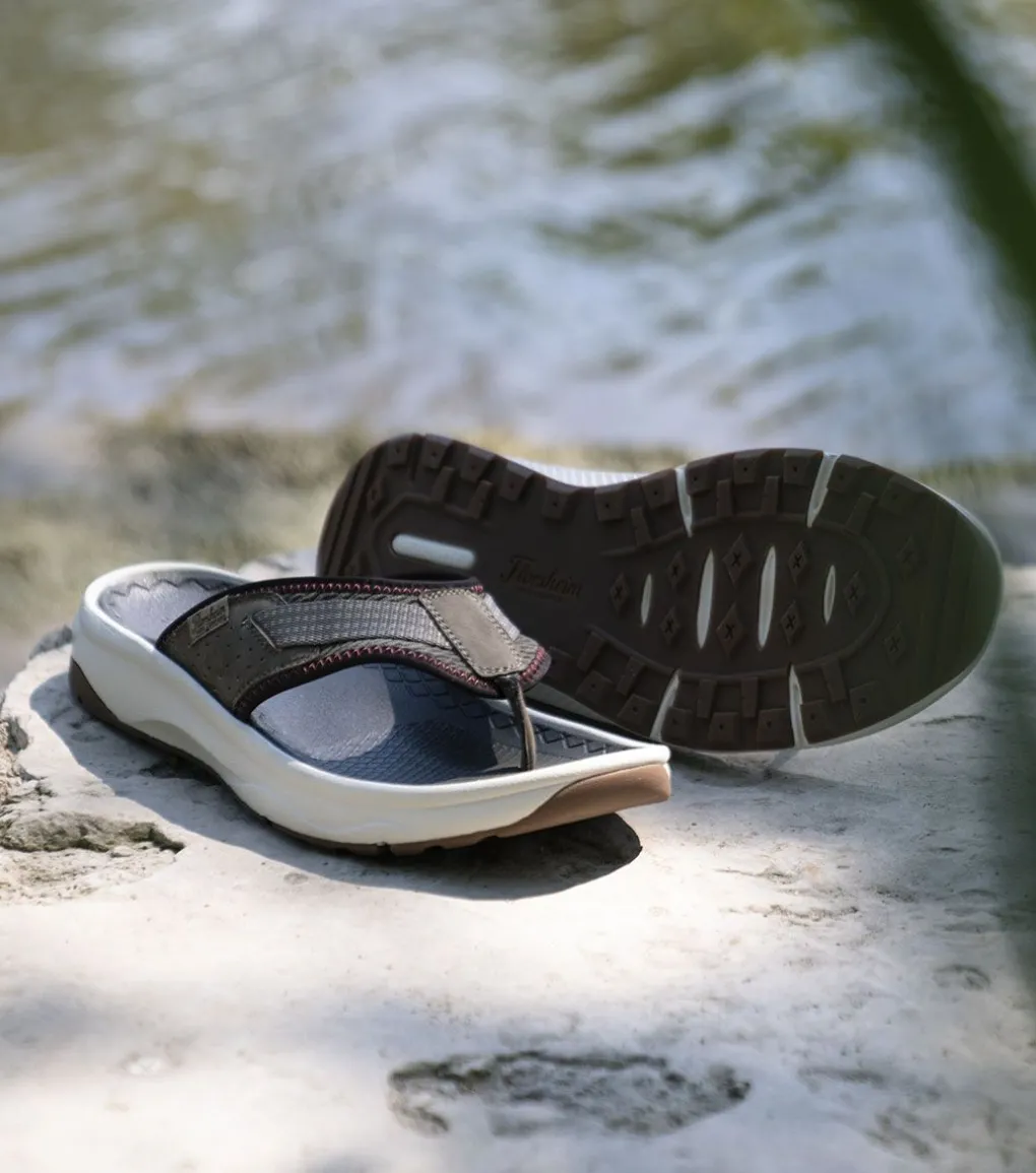 Tread Lite
