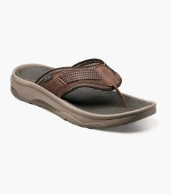Tread Lite