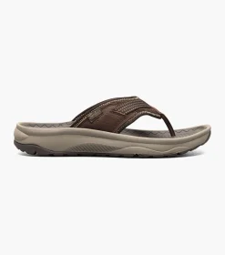 Tread Lite