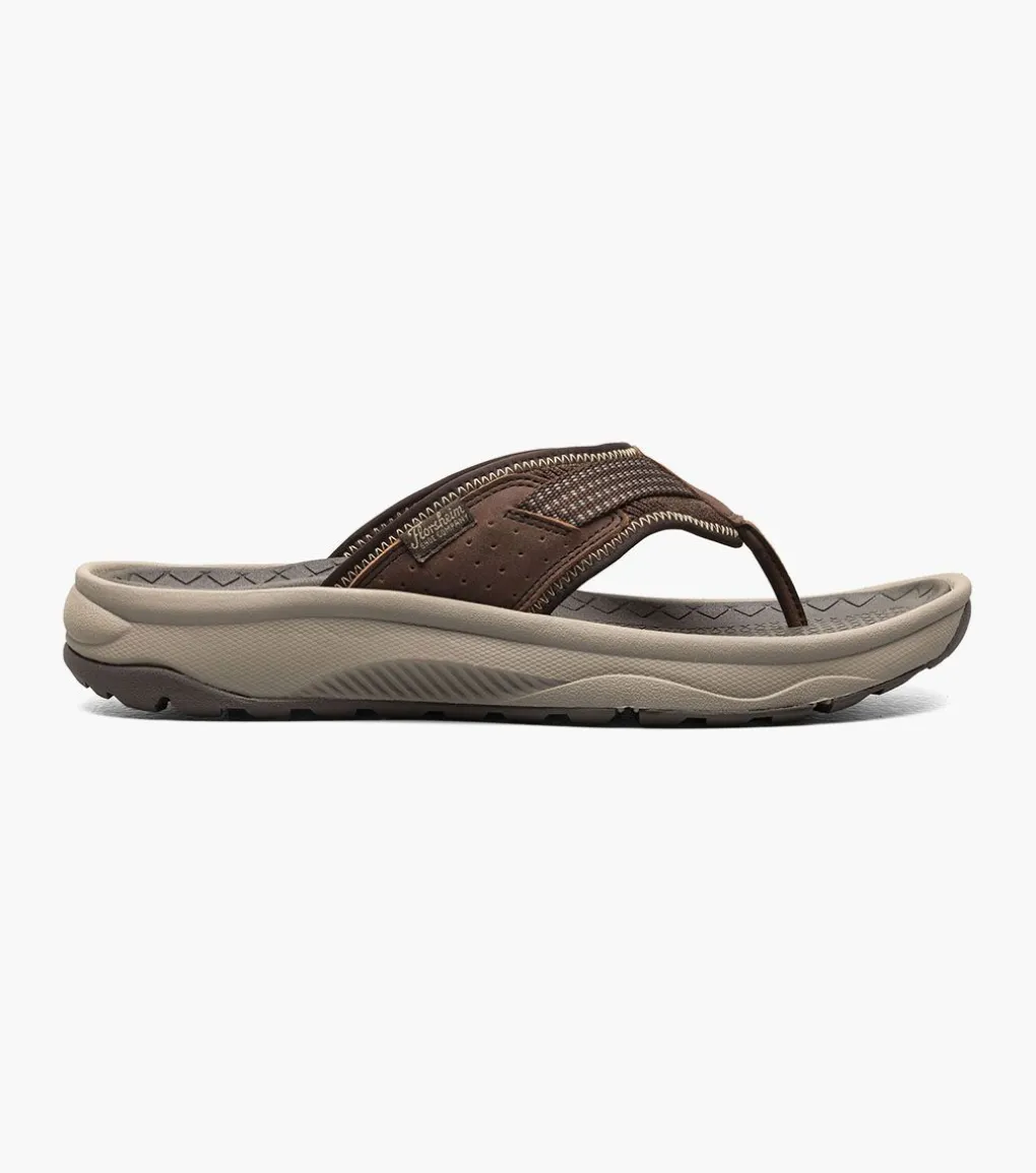 Tread Lite