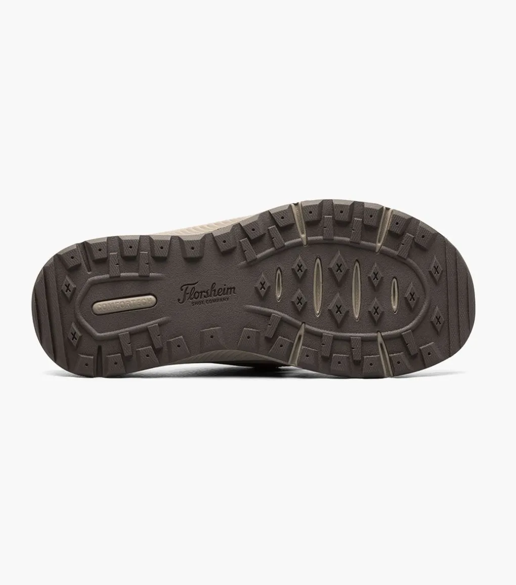 Tread Lite