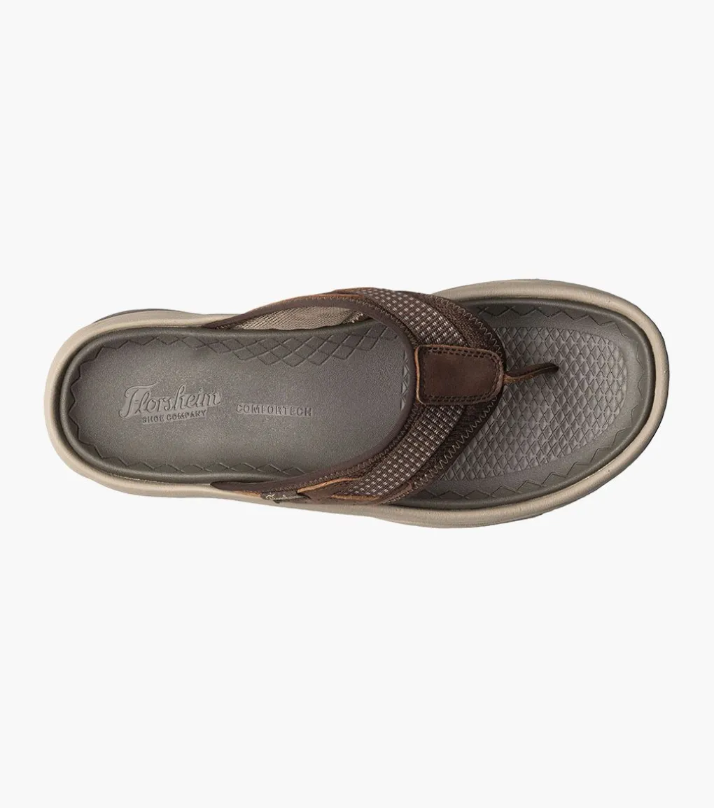 Tread Lite