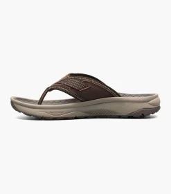 Tread Lite