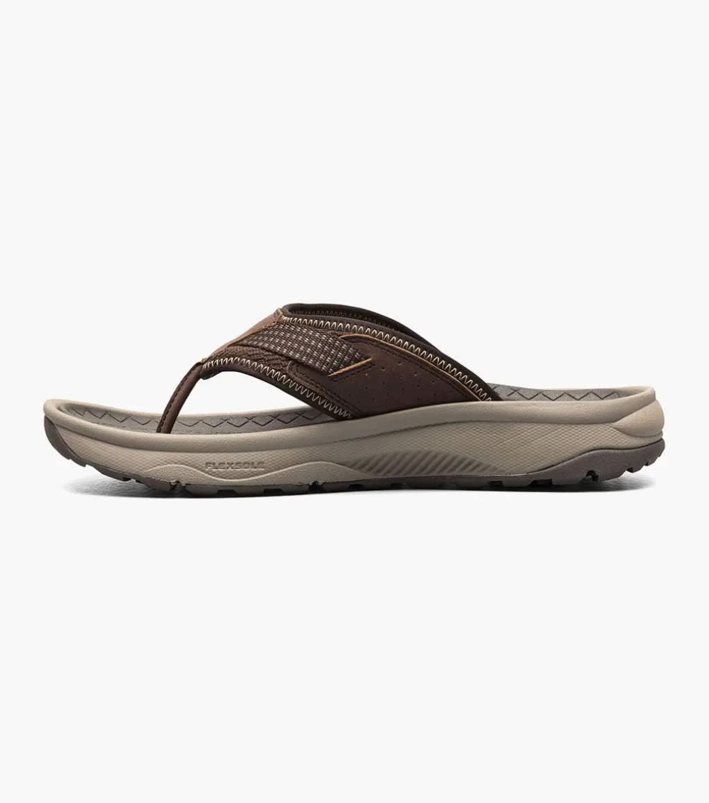 Tread Lite