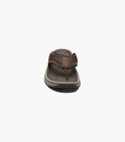 Tread Lite