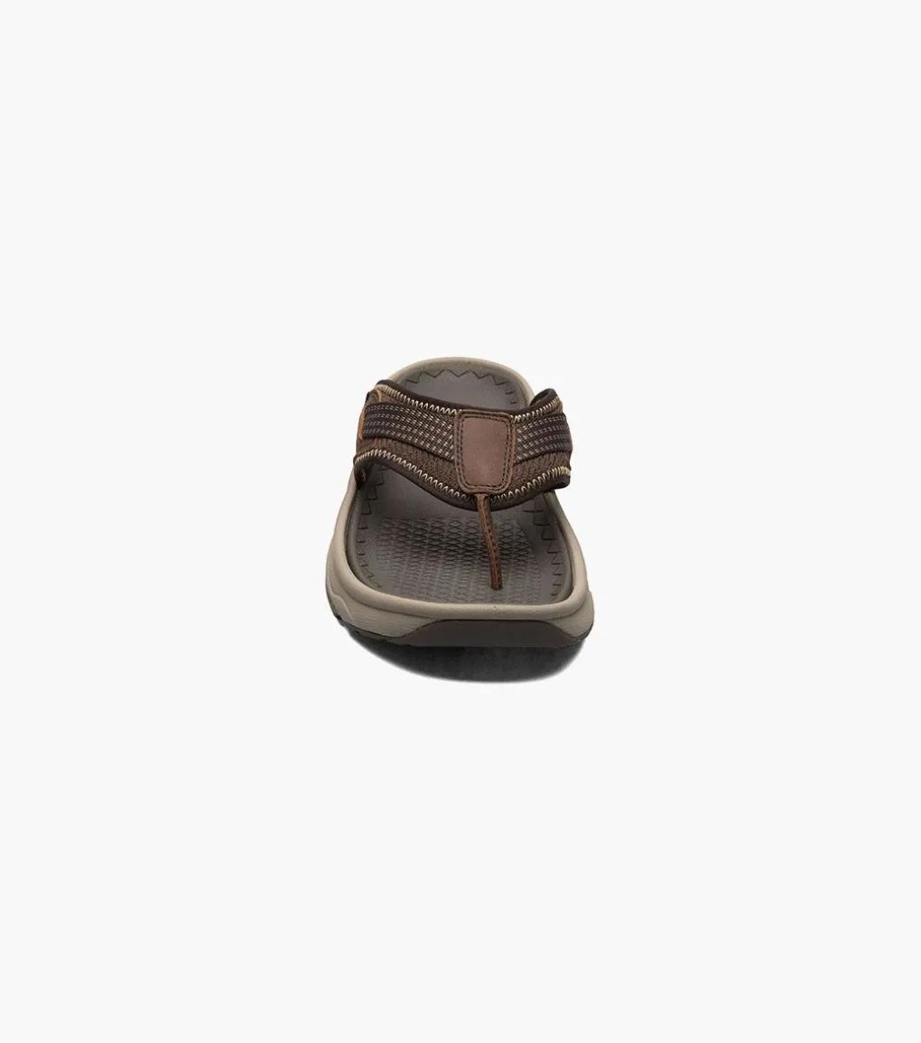 Tread Lite