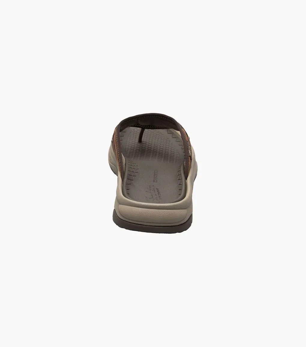 Tread Lite