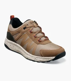 Tread Lite