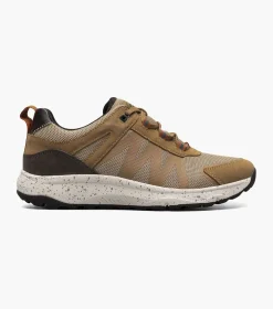 Tread Lite
