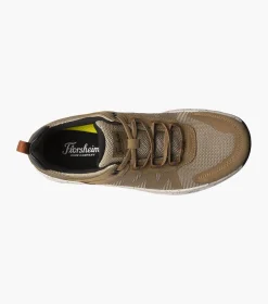 Tread Lite