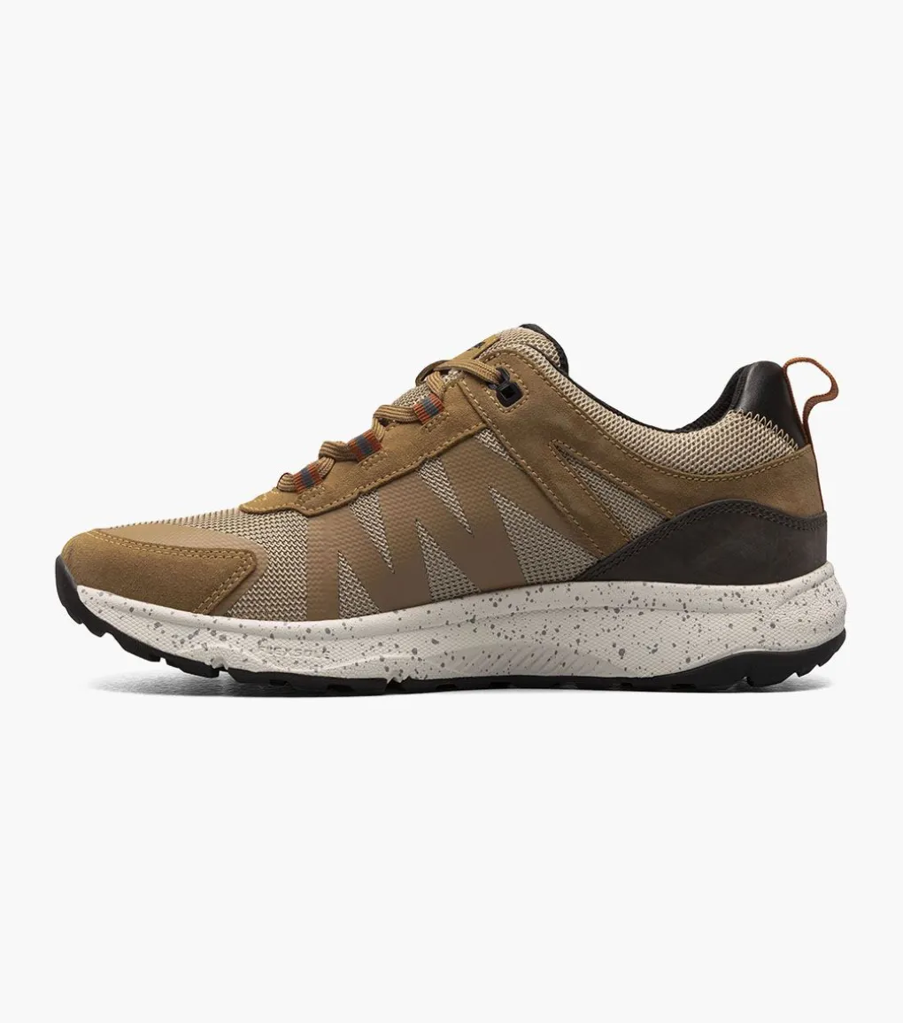 Tread Lite