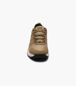 Tread Lite