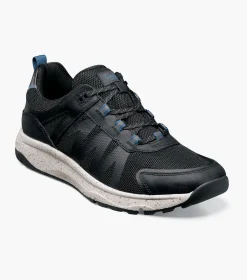 Tread Lite