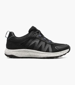 Tread Lite