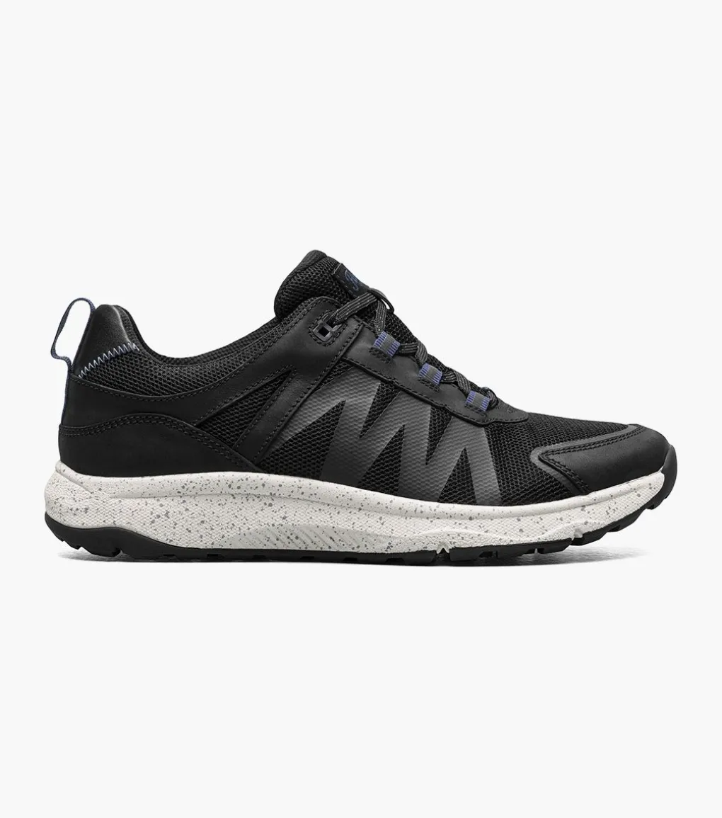 Tread Lite