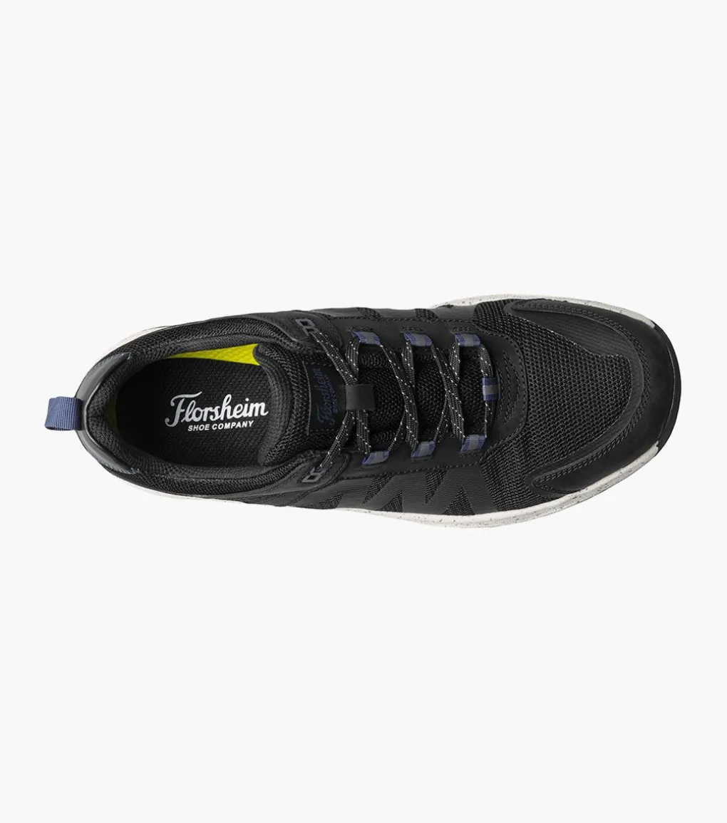 Tread Lite