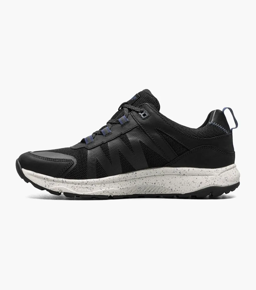 Tread Lite