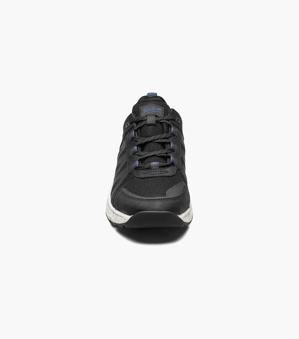 Tread Lite