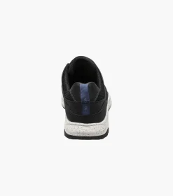 Tread Lite