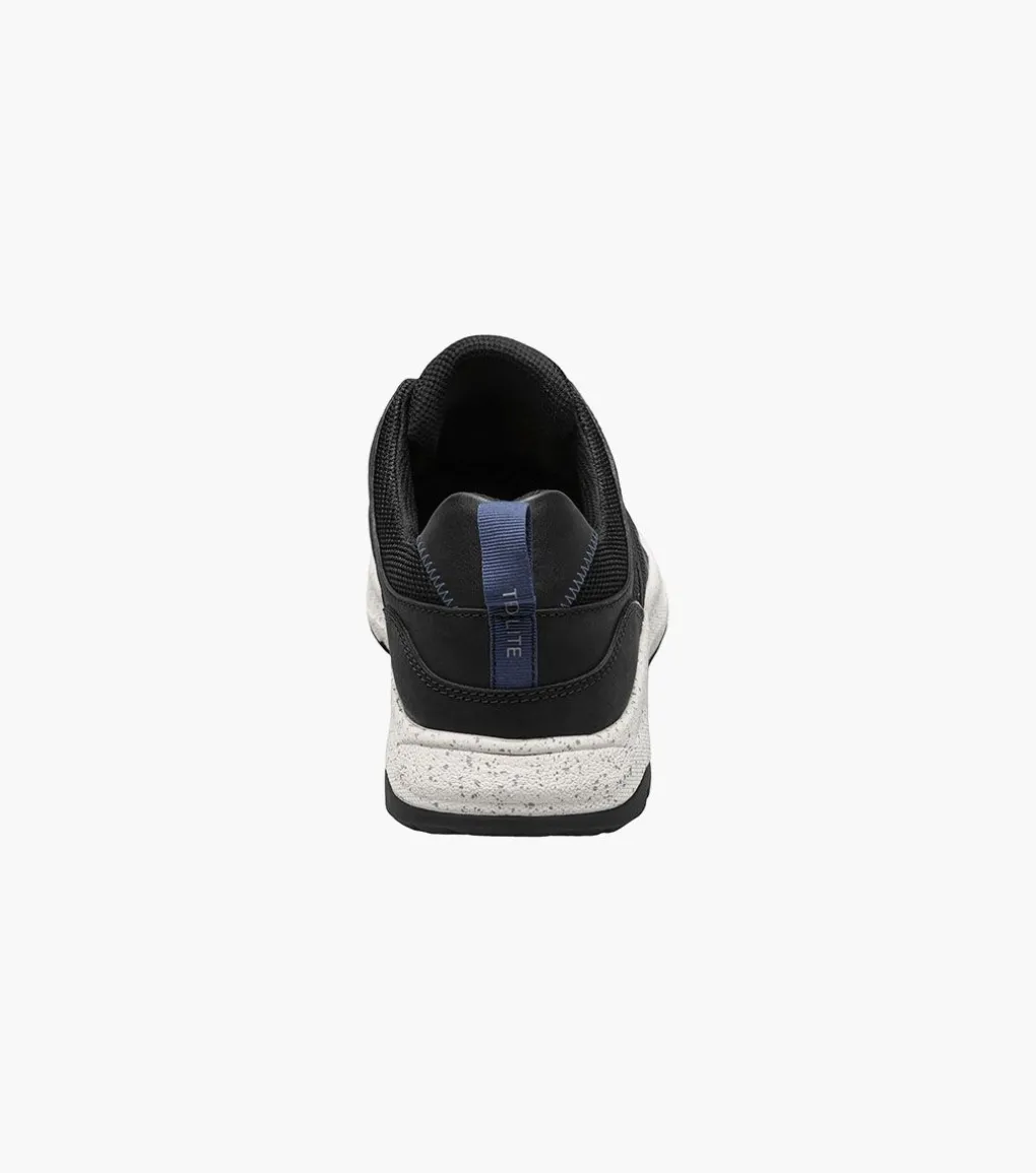 Tread Lite