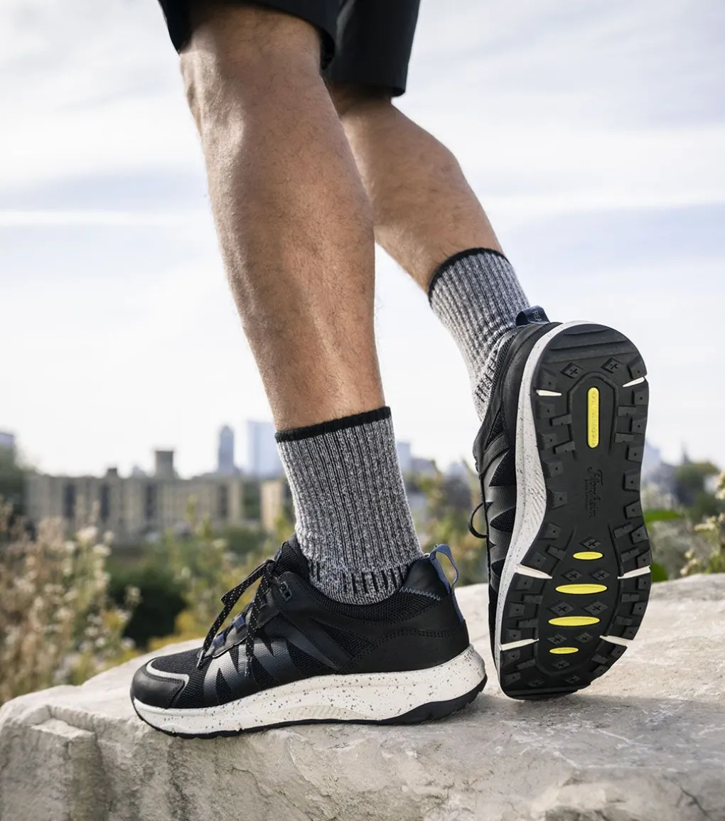 Tread Lite