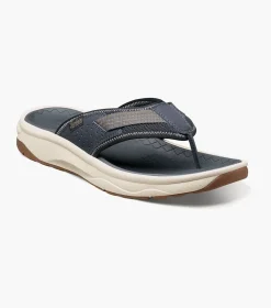Tread Lite