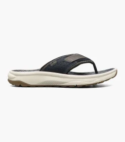 Tread Lite