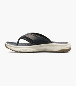 Tread Lite