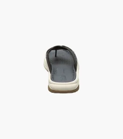 Tread Lite