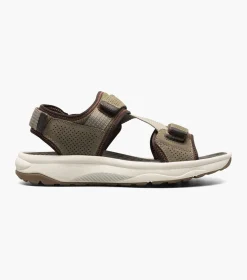 Tread Lite