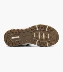 Tread Lite