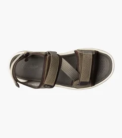 Tread Lite