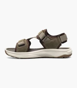 Tread Lite